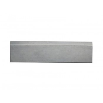 Радиатор LED Radiator 30W
